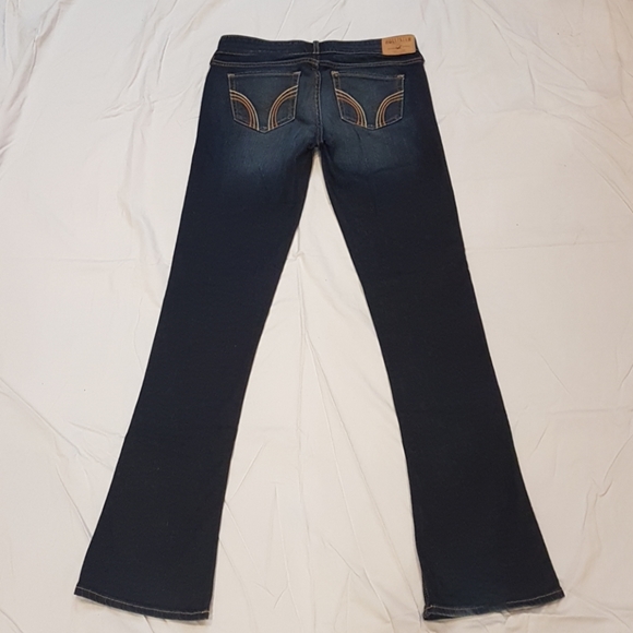 Jeans - Picture 2 of 4